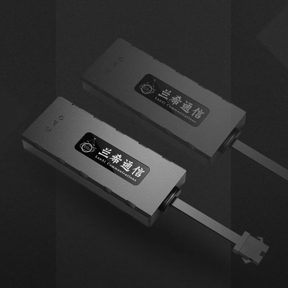 點(diǎn)一下看看