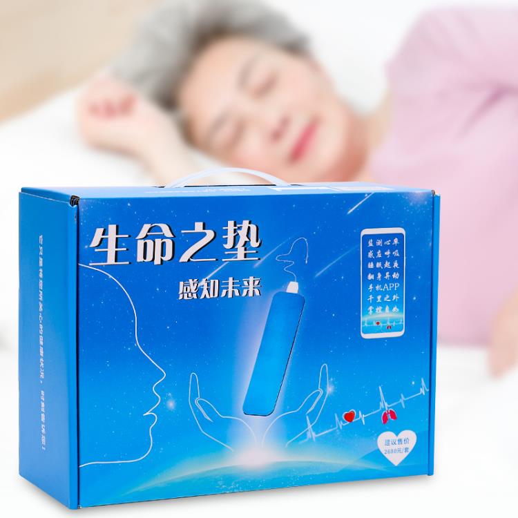 點(diǎn)一下看看