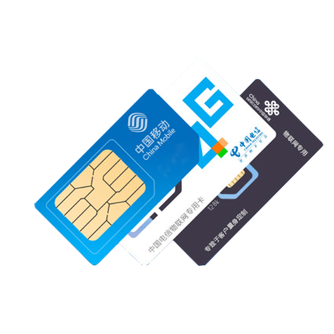 點(diǎn)一下看看