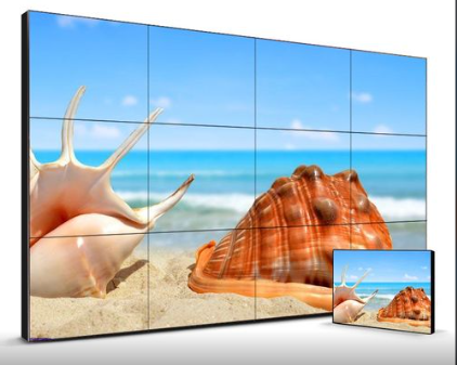 點(diǎn)一下看看