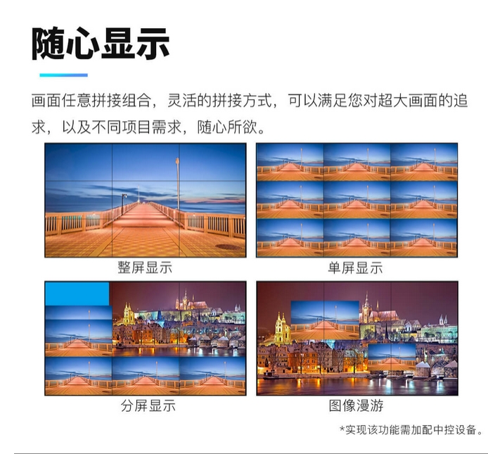 點(diǎn)一下看看