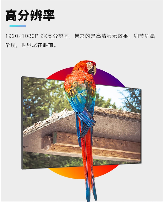 點(diǎn)一下看看