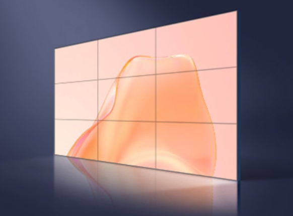 點(diǎn)一下看看