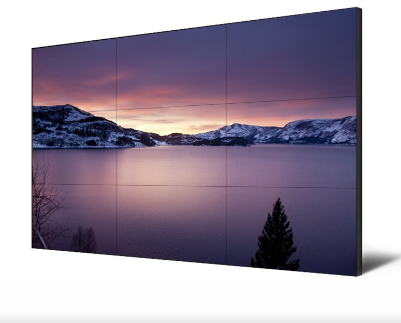 點(diǎn)一下看看