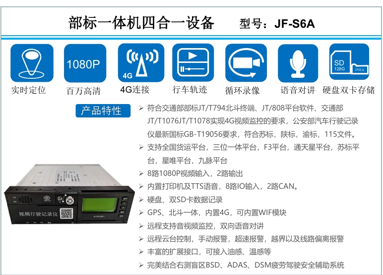 點(diǎn)一下看看