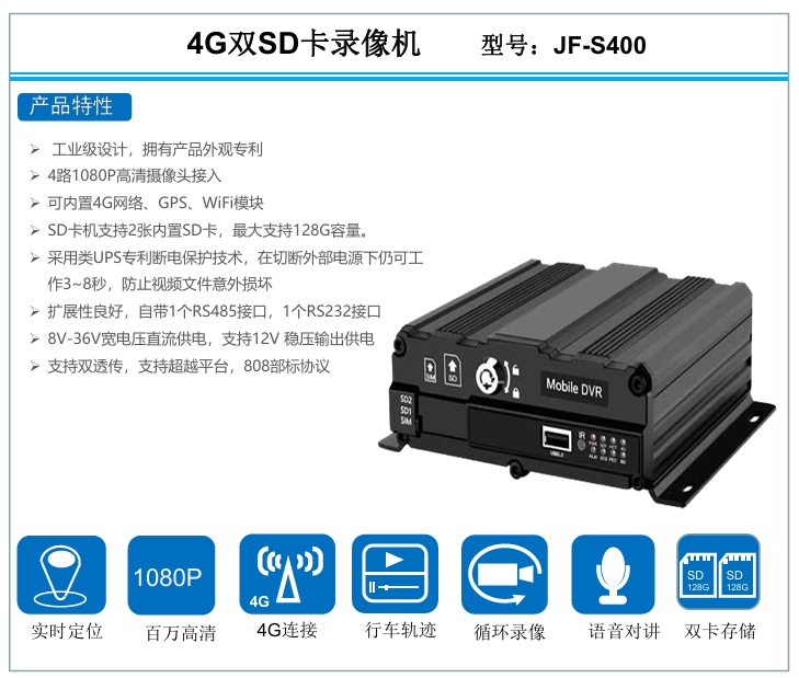 點(diǎn)一下看看