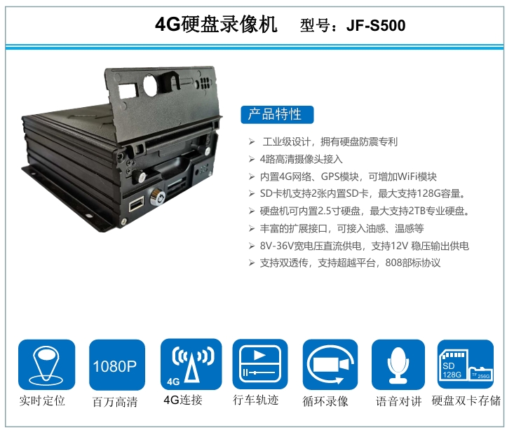 點(diǎn)一下看看