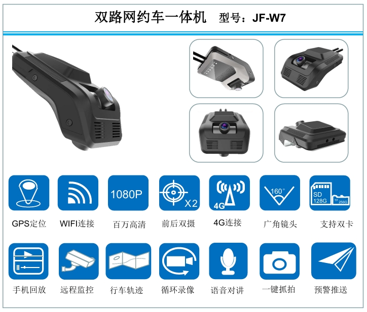 點(diǎn)一下看看