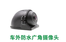 點(diǎn)一下看看