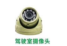 點(diǎn)一下看看