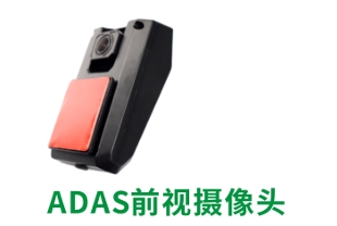 點(diǎn)一下看看