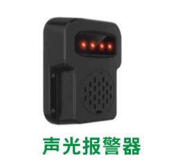 點(diǎn)一下看看