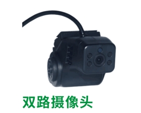 點(diǎn)一下看看