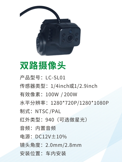 點(diǎn)一下看看