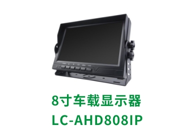 點(diǎn)一下看看