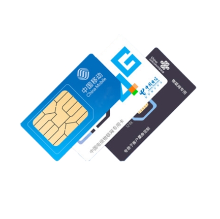 點(diǎn)一下看看