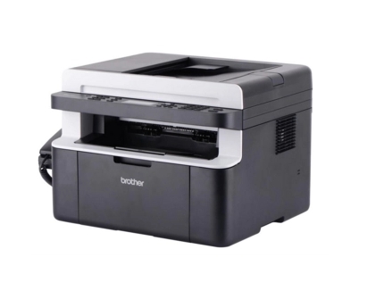 點(diǎn)一下看看