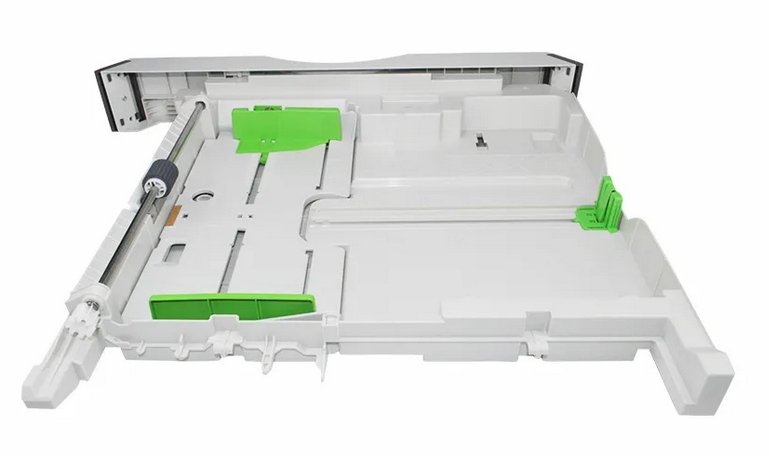 點(diǎn)一下看看