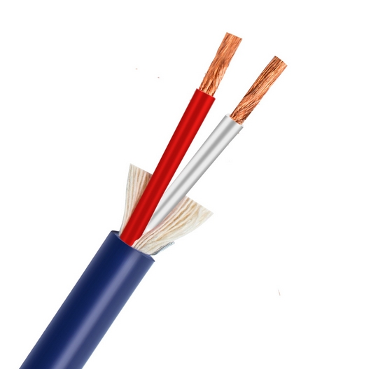 點(diǎn)一下看看