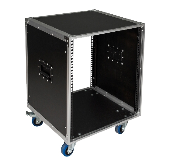 點(diǎn)一下看看