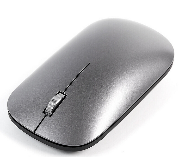 點(diǎn)一下看看