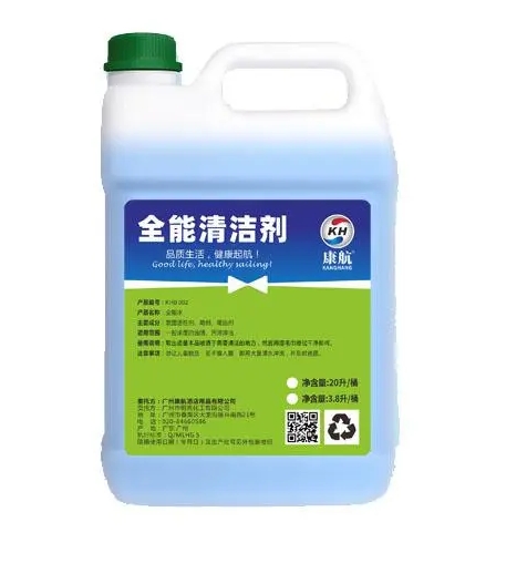 點(diǎn)一下看看