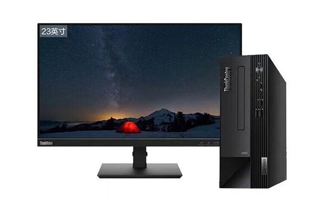 點(diǎn)一下看看