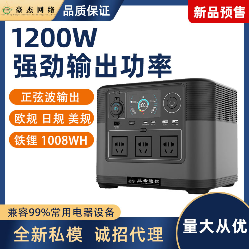 點(diǎn)一下看看