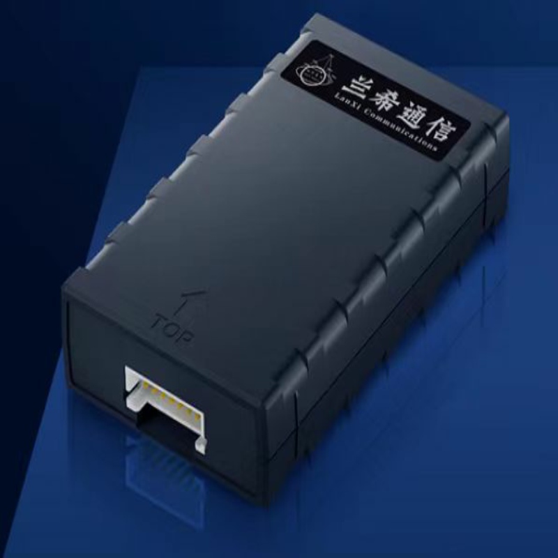 點(diǎn)一下看看