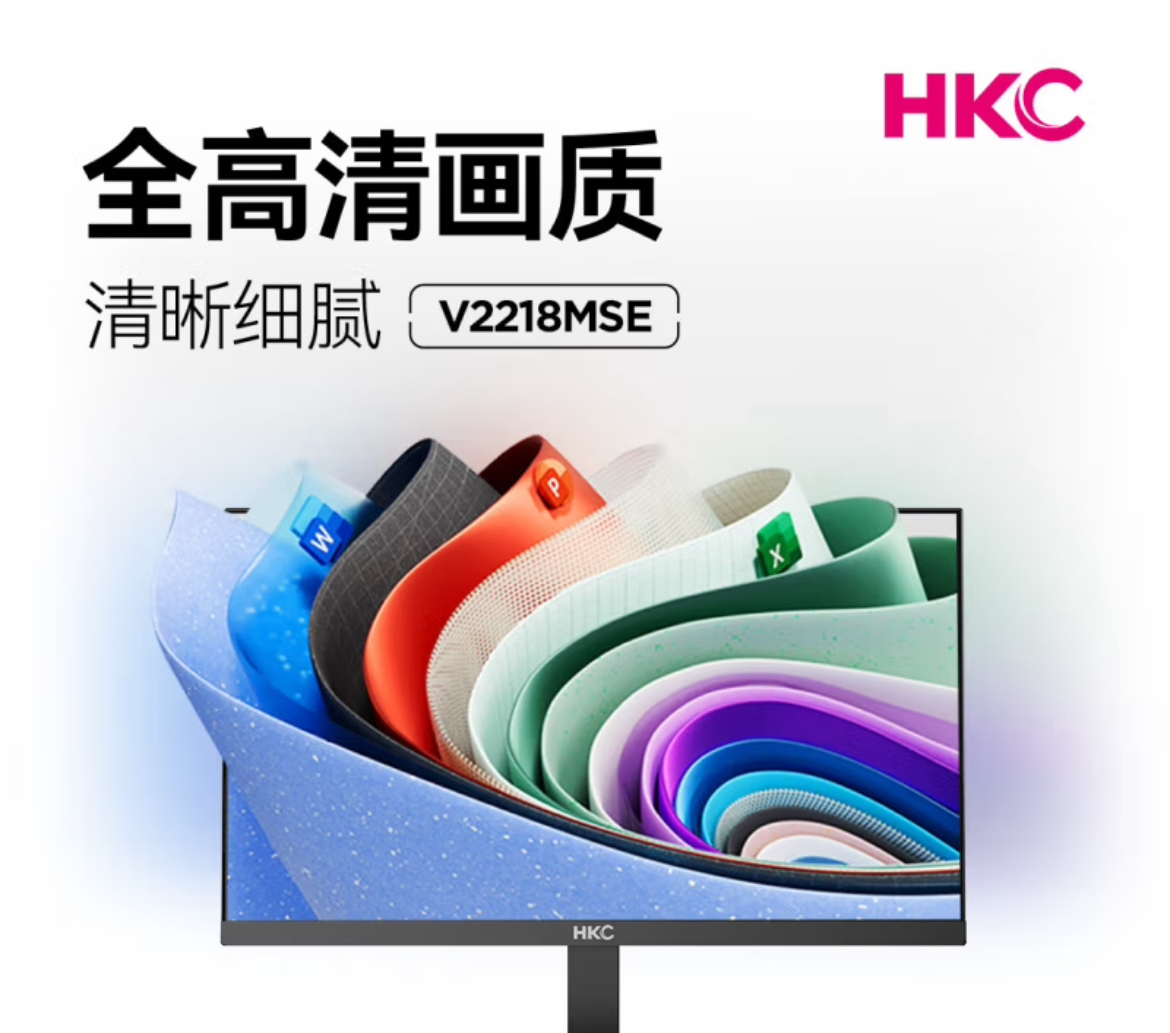 點(diǎn)一下看看